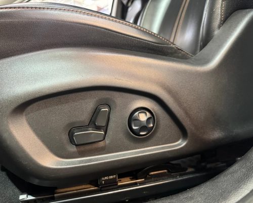 378906-fiat-toro-20250704175536027856