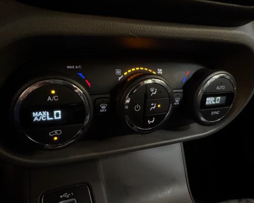 378906-fiat-toro-20250704175543871663