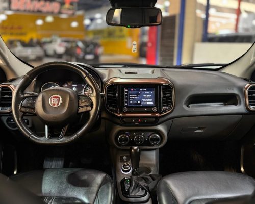 378906-fiat-toro-20250704175546776940