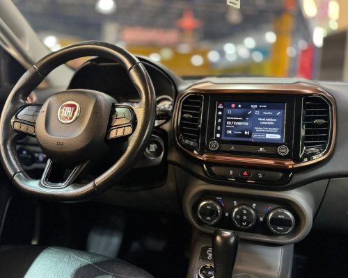 378906-fiat-toro-20250704175548967713