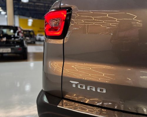 378906-fiat-toro-20250704175551370392