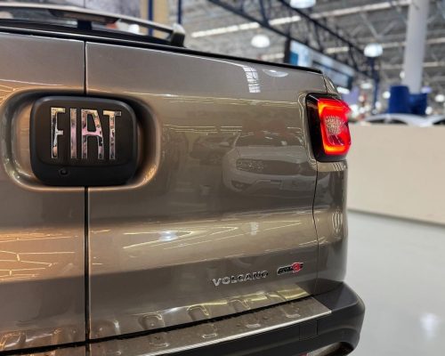 378906-fiat-toro-20250704175553993113