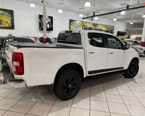378956-chevrolet-s10-20250704194313344468
