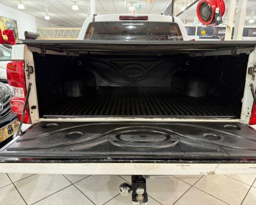 378956-chevrolet-s10-20250704194313590741