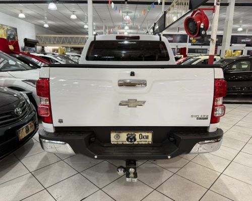 378956-chevrolet-s10-20250704194313931442