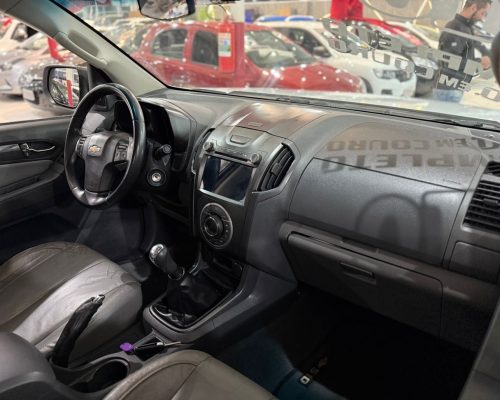 378956-chevrolet-s10-20250704194314026797