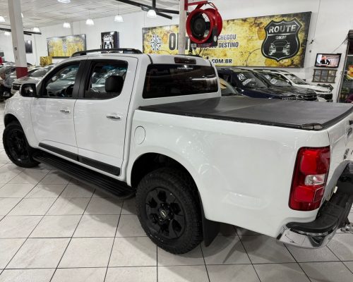 378956-chevrolet-s10-20250704194314121123