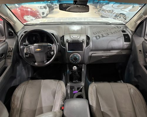 378956-chevrolet-s10-20250704194314271905