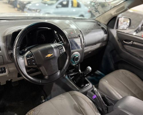 378956-chevrolet-s10-20250704194314658893