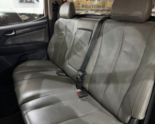 378956-chevrolet-s10-20250704194314742813