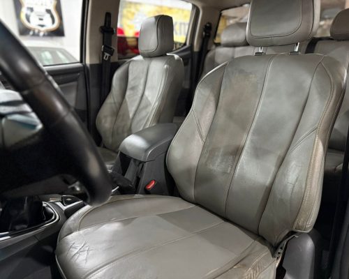 378956-chevrolet-s10-20250704194314882291