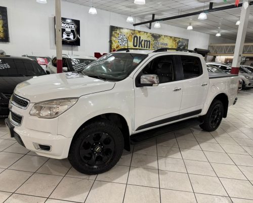 378956-chevrolet-s10-20250704194315118660