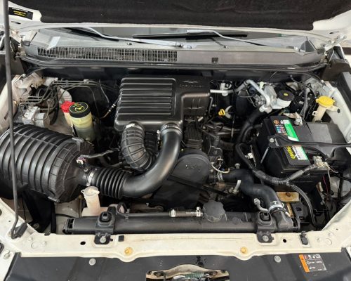 378956-chevrolet-s10-20250704194315464540