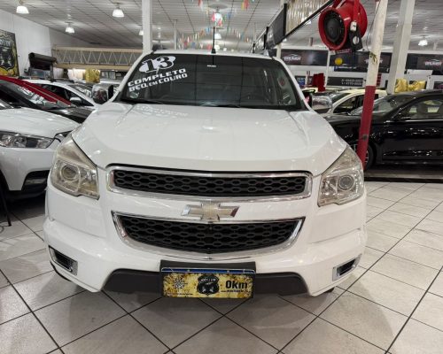 378956-chevrolet-s10-20250704194315638347
