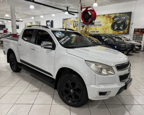 378956-chevrolet-s10-20250704194315831736