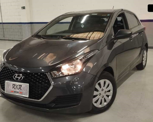 378958-hyundai-hb20-20250707144234270966