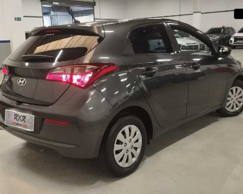 378958-hyundai-hb20-20250707144237089064