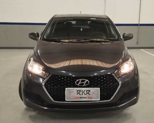 378958-hyundai-hb20-20250707144239528718