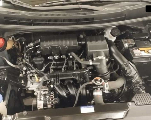 378958-hyundai-hb20-20250707144251867263