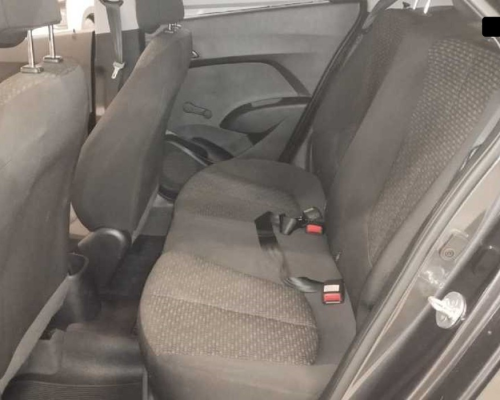 378958-hyundai-hb20-20250707144253329092