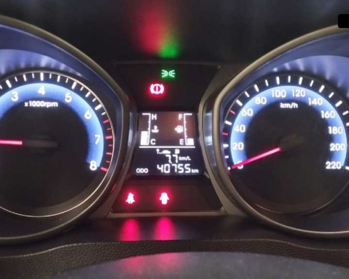 378958-hyundai-hb20-20250707144258523839