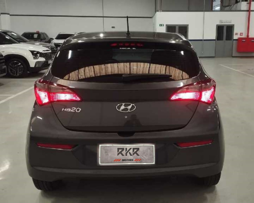 378958-hyundai-hb20-20250707144307791646