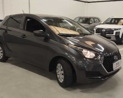 378958-hyundai-hb20-20250707144313018249