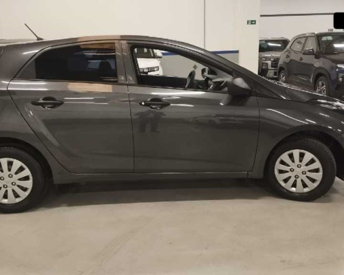 378958-hyundai-hb20-20250707144315716224
