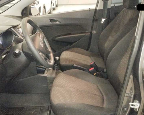378958-hyundai-hb20-20250707144318517637