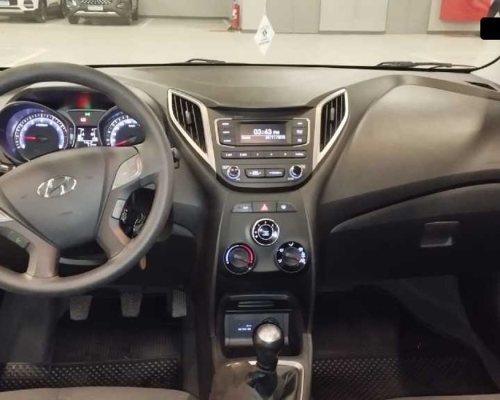378958-hyundai-hb20-20250707144320941055