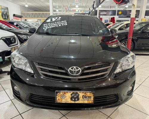 378959-toyota-corolla-20250704195233578156