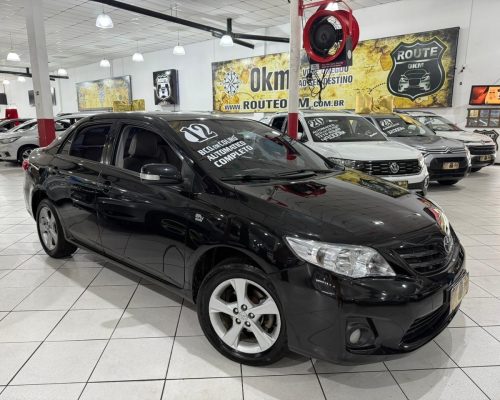 378959-toyota-corolla-20250704195233704124