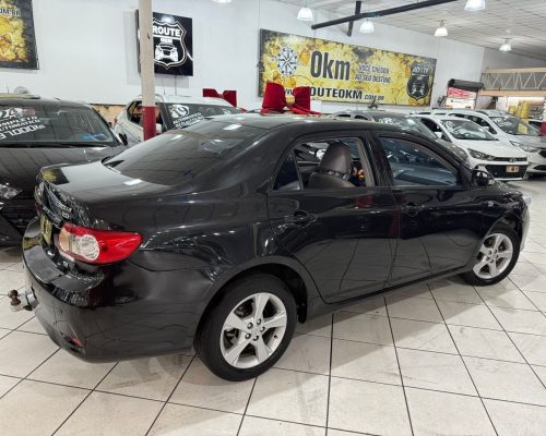378959-toyota-corolla-20250704195246559004
