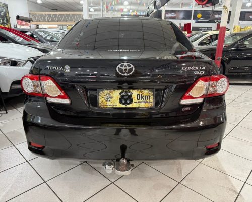 378959-toyota-corolla-20250704195246630067