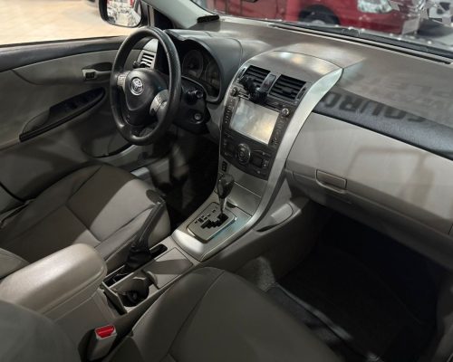378959-toyota-corolla-20250704195246933129