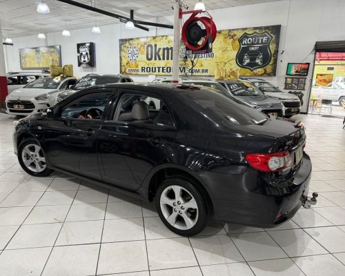 378959-toyota-corolla-20250704195247106114