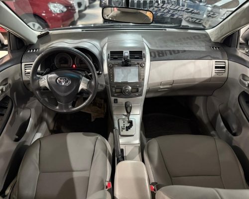 378959-toyota-corolla-20250704195247181072