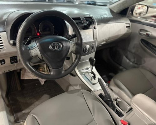 378959-toyota-corolla-20250704195247227775