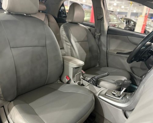 378959-toyota-corolla-20250704195247616641