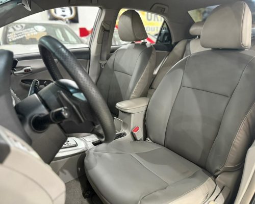 378959-toyota-corolla-20250704195247724533