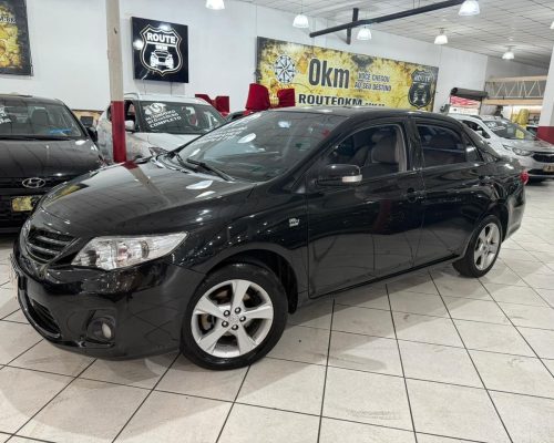 378959-toyota-corolla-20250704195247889403