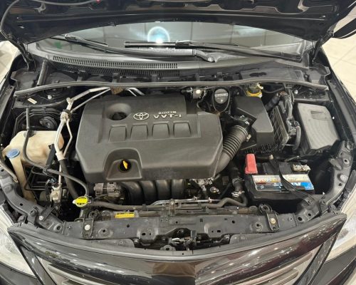 378959-toyota-corolla-20250704195248089207