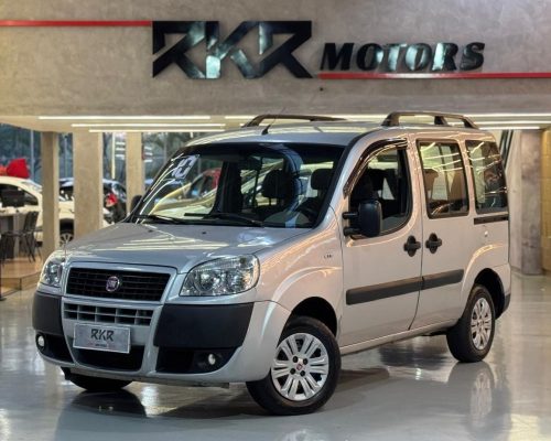 378963-fiat-doblo-20250715182054440589