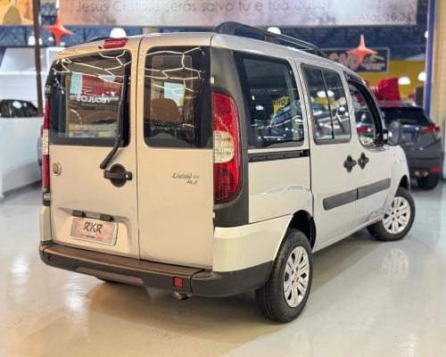 378963-fiat-doblo-20250715182056744414