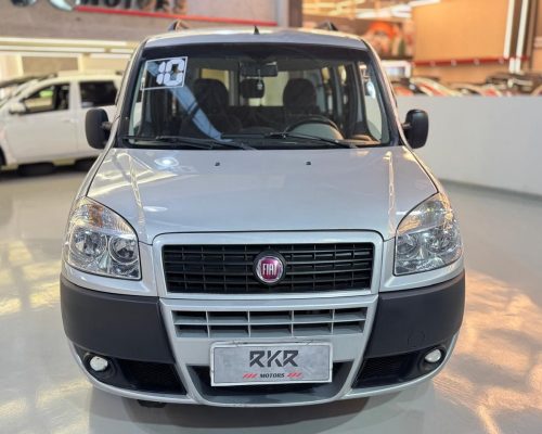 378963-fiat-doblo-20250715182058877988
