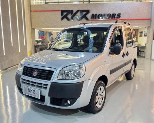 378963-fiat-doblo-20250715182101086444