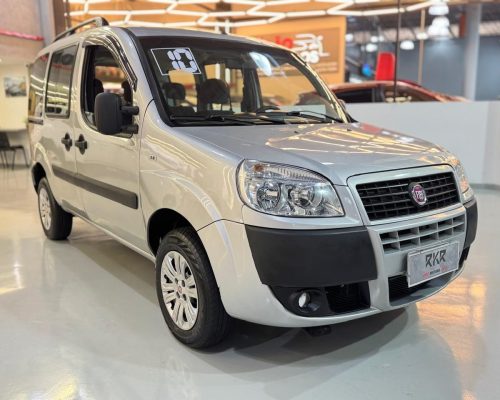378963-fiat-doblo-20250715182103040017