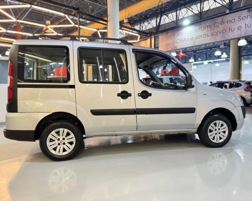 378963-fiat-doblo-20250715182105609289