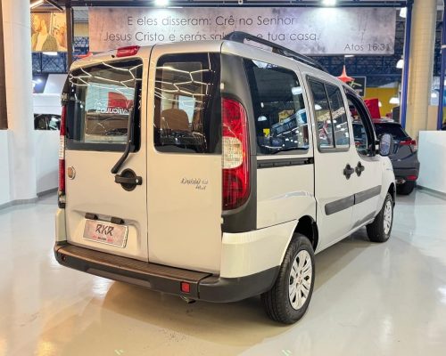 378963-fiat-doblo-20250715182108128570