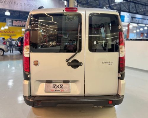 378963-fiat-doblo-20250715182112613139